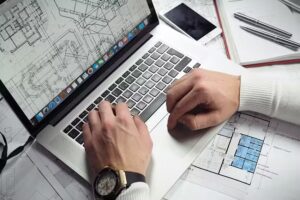 ZOE Inversiones Inmobiliarias